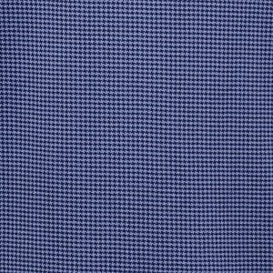 Additional Image 2 - a blue fabric on a table