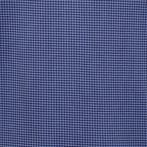 Additional Image 2 - a blue fabric on a table