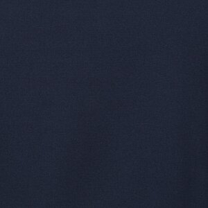 Additional Image 2 - a blue fabric on a shirt