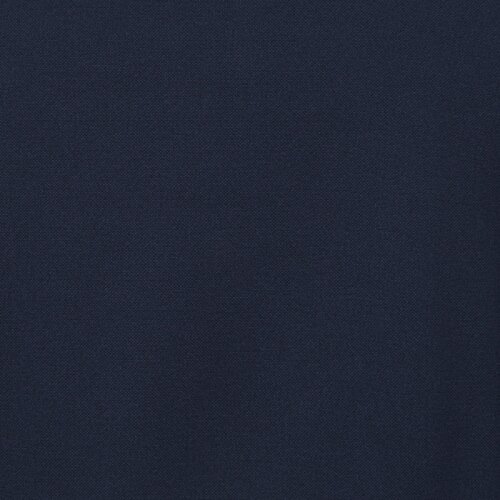 Additional Image 2 - a blue fabric on a shirt