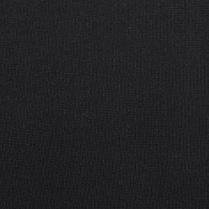 Additional Image 2 - a black surface with white text