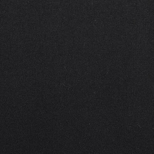 Additional Image 2 - a black surface with white text