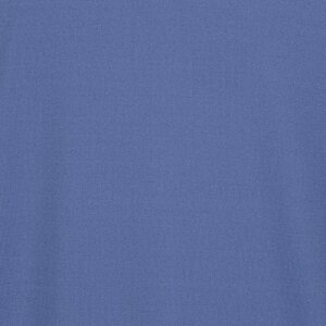 Additional Image 2 - a blue fabric on a table