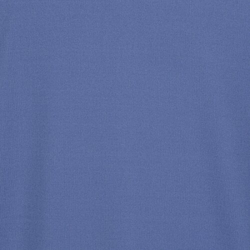 Additional Image 2 - a blue fabric on a table