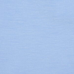 Additional Image 2 - a blue sky with clouds