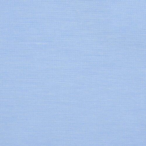 Additional Image 2 - a blue sky with clouds