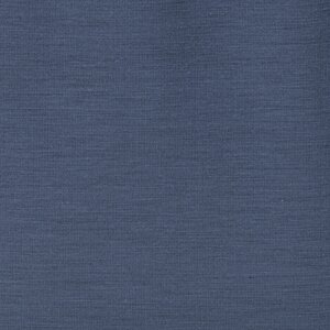 Additional Image 3 - a blue fabric with a white stripe