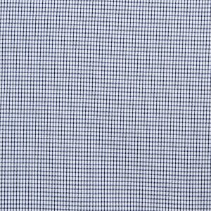 Additional Image 2 - a white grid on a surface