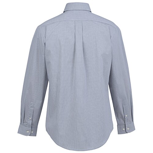 Additional Image 1 - a back of a shirt