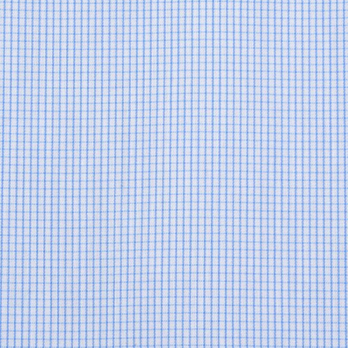 Additional Image 2 - a blue and white grid on paper