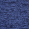 Additional Image 2 - a blue surface with small ripples