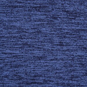 Additional Image 2 - a blue surface with small ripples