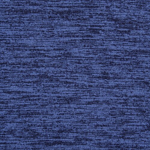 Additional Image 2 - a blue surface with small ripples
