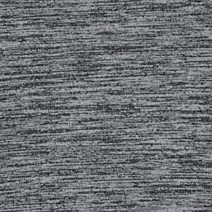 Additional Image 2 - a close up of a grey fabric