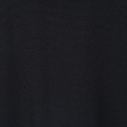 Additional Image 3 - a black fabric on a black surface
