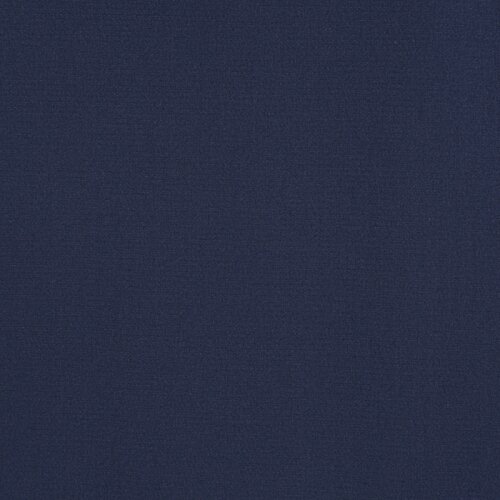 Additional Image 3 - a blue surface with white spots