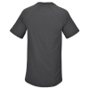View Image 2 of 3 of Carhartt Force Pocket T-Shirt