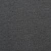 Additional Image 2 - a black surface with white spots