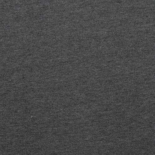 Additional Image 2 - a black surface with white spots