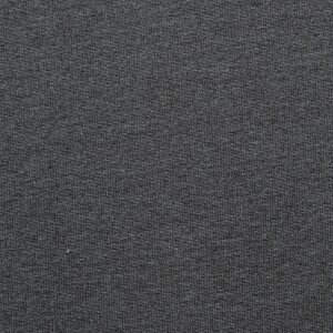 a black surface with white spots