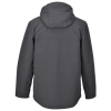 View Image 2 of 4 of Carhartt Super Dux Insulated Hooded Jacket