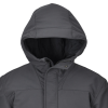 View Image 3 of 4 of Carhartt Super Dux Insulated Hooded Jacket