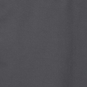 Additional Image 3 - a black fabric with a white stripe