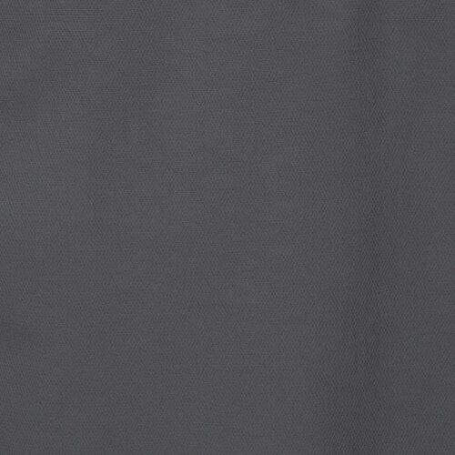 Additional Image 3 - a black fabric with a white stripe