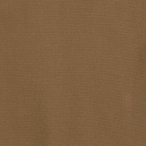 Additional Image 2 - a brown surface with a white stripe