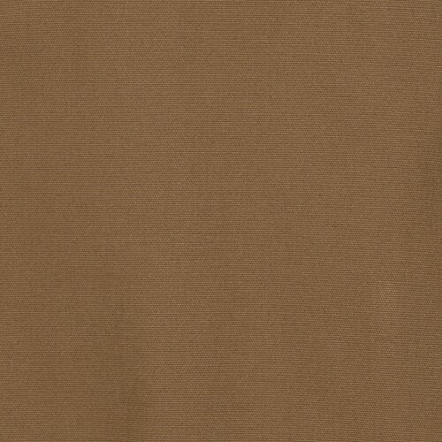 Additional Image 2 - a brown surface with a white stripe