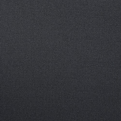 Additional Image 2 - a black surface with a white stripe