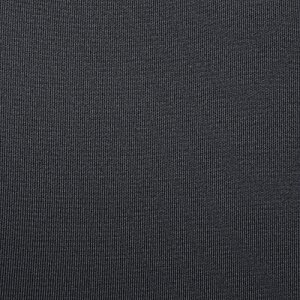 Additional Image 2 - a black surface with a white stripe