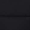 Additional Image 2 - a black line on a couch