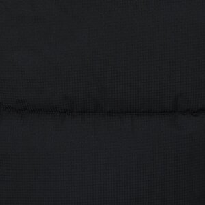 Additional Image 2 - a black line on a couch