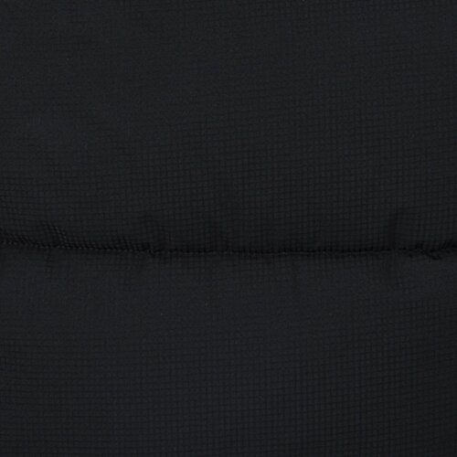 Additional Image 2 - a black line on a couch