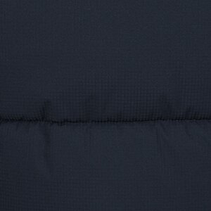 Additional Image 3 - a line on a bed