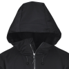 View Image 3 of 4 of Hardy Insulated Jacket - Men's