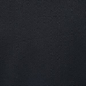 Additional Image 3 - a black fabric on a shirt