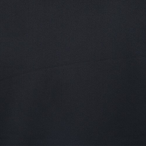 Additional Image 3 - a black fabric on a shirt