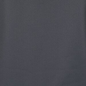 Additional Image 3 - a grey fabric on a shirt