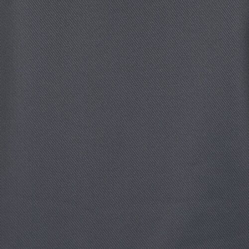 Additional Image 3 - a grey fabric on a shirt