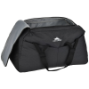 View Image 2 of 2 of High Sierra Forester Duffel - Embroidered