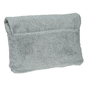 Additional Image 1 - a close-up of a towel