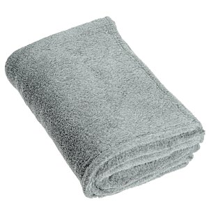 Additional Image 3 - a close up of a blanket