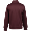 View Image 2 of 3 of Lift Performance 1/4-Zip Pullover