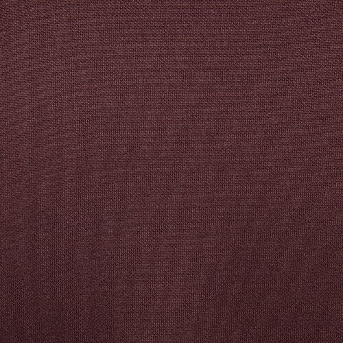 Additional Image 2 - a purple fabric with a white stripe