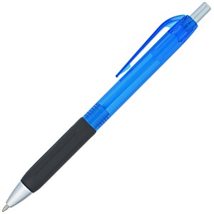 Additional Image 1 - a close up of a pen