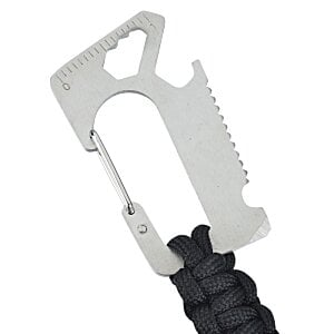 Additional Image 2 - a close up of a bottle opener