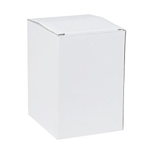 Additional Image 7 - a white box on a white background