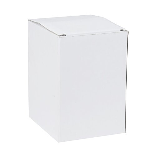 Additional Image 7 - a white box on a white background
